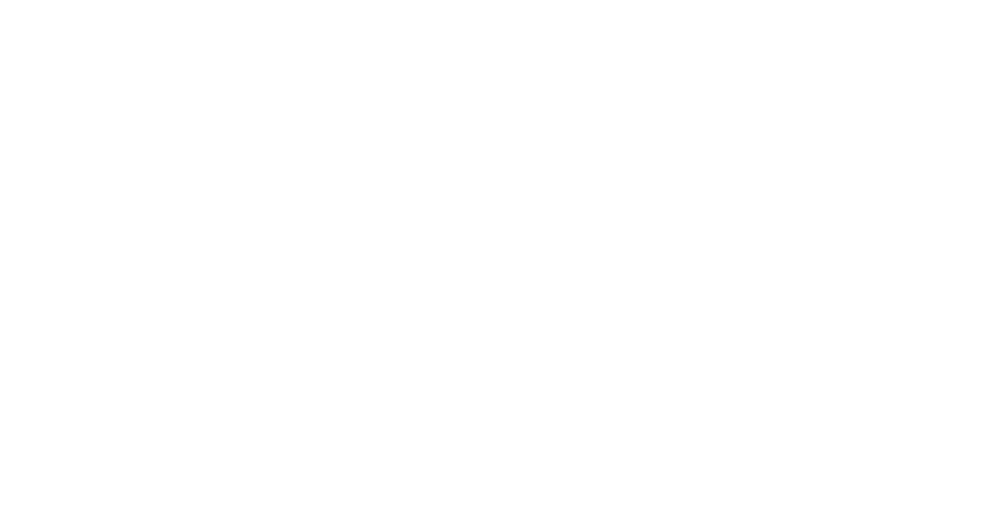 Allure Unique個人形象規劃