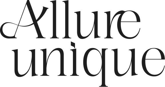 Allure Unique個人形象規劃